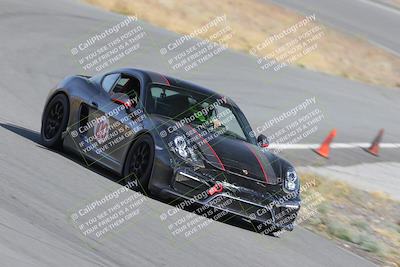 media/Dec-10-2023-Speed Ventures (Sun) [[39b0c55476]]/5-Blue/Turn 9/